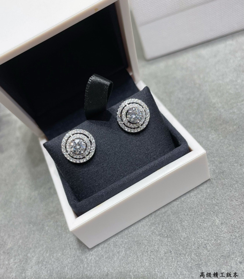 DEBEERS